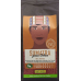 Rapunzel Heldenkaffee Sumatra Bio Beutel 250g buy online