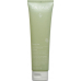 Caudalie Vinopure Cleansing gel 150ml buy online