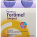 Fortimel Compact Aprikose (neu) 4 Flasche 125ml buy online