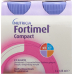 Fortimel Compact Waldfrucht (neu) 4 Flasche 125ml buy online