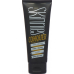 Skinnies Sonnengel Conquer SPF 50 Tube 100ml buy online