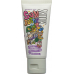 Skinnies Sonnengel Kids SPF 50 Tube 35ml buy online