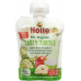 Holle Tasty Turtle Apfel&birne mit Joghurt 85g buy online