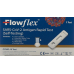 Flowflex Sars-cov-2 Antigen Rapid Test buy online