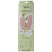 Swisspers barefoot fresh soles M 41 Rose 6 pairs buy online