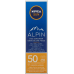 Nivea Sun Alpin LSF 50 50ml buy online