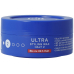Taft Ultra Strong Wax 75ml buy online