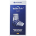 Malleotrain Aktivbandage Grösse 4 Rechts Titan (n) buy online