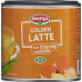 Morga Golden Latte Bio Dose 100g buy online