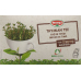 Morga Thymian Tee M/h Bio Knospe Beutel 20 Stück buy online