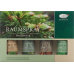 Aromalife Geschenkset Raumspray Waldbaden 4x 30ml buy online
