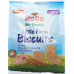 Holle Little Farm Biscuits 100g buy online