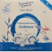 Dresden gift set Easy Mind buy online