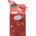 Dresden gift set Contemplative time out buy online