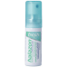 Halazon Fresh Mundspray ohne Treibgas (neu) 15ml buy online
