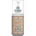 Sensolar Zero Bite Mücken & Zeckenschutz 30ml buy online