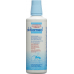 Aldiamed Mundspülung Bei Xerostomie 500ml buy online