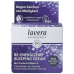 Lavera Re-Energizing Sleep Cream (neu) 50ml buy online