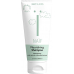 Naif Baby & Kids Nourishing Shampoo 200ml buy online