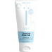 Naif Baby & Kids Cleansing Wash Gel 200ml buy online