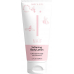 Naif Baby&kids Softening Body Lotion 200ml buy online