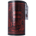 Hawkins & Brimble Geschenkset Pflege buy online