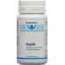 BURGERSTEIN TopFit capsules buy online