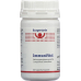 BURGERSTEIN ImmunVital capsules buy online