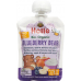 Holle Blueberry Bear Pouchy Heide Apf Ban Jog 85g buy online