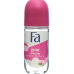 Fa Deo Roll On Pink Passion 50ml buy online