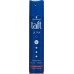 Taft Hairspray Ultra Strong 250ml buy online