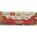 Alver Protein Riegel Cranberries 30g buy online