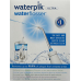 Waterpik Water Flosser Ultra Wp-100eu buy online