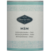 Bonneville Msm Pulver Dose 500g buy online