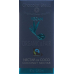 Stella Nectar De Coco Schokolade Bio Fair 80g buy online