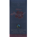 Stella Nectar D'amande Schokolade Bio Fair 80g buy online