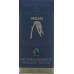 Stella Nectar De Noisette Schokolad Bio Fair 80g buy online