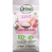 Optimys Birkenzucker Xylitol Dose 400g buy online