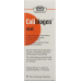 Colibiogen Lösung Oral (neu) Flasche 100ml buy online