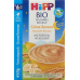 Hipp Gute Nacht Bio Milchbr Griess Ban (neu) 450g buy online