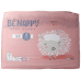 Be Nappy Windeln Grösse 3 4-9kg Midi 44 Stück buy online
