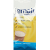 Jemalt Calcium Plus Powder bag 450g buy online