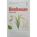Bimbosan Riso Ph 400g buy online