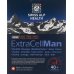 Extra Cell Man Drink 20 Beutel 27g buy online Extra Cell Man Drink 20 Beutel 27g buy online