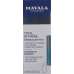 Mavala Total Bi-Phase Flasche 100ml buy online