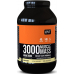 Qnt Muscle Mass 3000 Vanilla Dose 1.3kg buy online