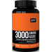 Qnt Amino Acid 3000 Tabs Dose 100 Stück buy online