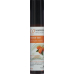 Sanddorn Argousier Intimate Oil Gel Dispenser 50ml buy online