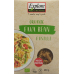 Explore Cuisine Fusilli Aus Favabohnen 250g buy online