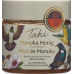 Tahi Manuka Honig Umf 10+ Mgo 263+ D/f Topf 250g buy online